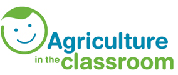 Agriculture in the Classroom