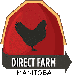 Direct Farm Manitoba
