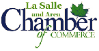 La Salle Chamber of Commerce